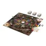 Trivial Pursuit Winning Moves Horreur de Winning Moves, Jeux d'ambiance - Réf : S7169502, Prix : 51,23 €, Remise : %