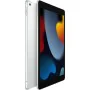 Tablette Apple iPad 2021 Argenté 10,2" de Apple, Tablettes tactiles - Réf : S7169587, Prix : 763,04 €, Remise : %