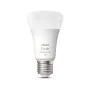 Bombilla LED Philips 8719514291171 Blanco F 9 W E27 806 lm (6500 K) de Philips, Bombillas LED - Ref: S7169610, Precio: 87,33 ...