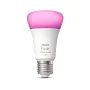 Bombilla LED Philips 8719514291171 Blanco F 9 W E27 806 lm (6500 K) de Philips, Bombillas LED - Ref: S7169610, Precio: 87,33 ...