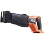 Serra de Sabre AEG Powertools BUS18BL2-0 18 V de AEG Powertools, Lâminas - Ref: S7169681, Preço: 272,66 €, Desconto: %