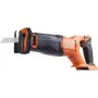 Chainsaw AEG Powertools BUS18C2-0 by AEG Powertools, Chainsaw accessories - Ref: S7169682, Price: 213,18 €, Discount: %