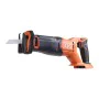 Chainsaw AEG Powertools BUS18C2-0 by AEG Powertools, Chainsaw accessories - Ref: S7169682, Price: 213,18 €, Discount: %