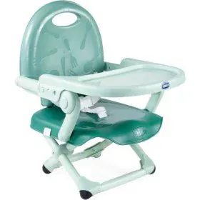 Chaise haute Chicco Sage de Chicco, Chaises hautes - Réf : S7169694, Prix : 57,12 €, Remise : %