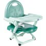 Highchair Chicco Sage by Chicco, Highchairs - Ref: S7169694, Price: 62,87 €, Discount: %