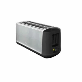 Tostadora Moulinex LS342D10 1700 W de Moulinex, Tostadoras - Ref: S7169728, Precio: 88,66 €, Descuento: %