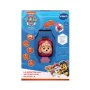 Montre Enfant Vtech 551685 3D de Vtech, Réveils éducatifs - Réf : S7169772, Prix : 40,33 €, Remise : %