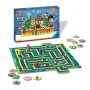 Gioco da Tavolo Ravensburger Paw Patrol Junior Maze (FR) di Ravensburger, Carte - Rif: S7169775, Prezzo: 40,29 €, Sconto: %