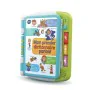 Jogo Educativo Vtech My First Talking Dictionary (FR) de Vtech, Jogos de tabuleiro - Ref: S7169876, Preço: 54,01 €, Desconto: %