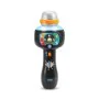 Microphone Vtech Super Micro Magic'Fun de Vtech, Karaoké - Réf : S7169877, Prix : 40,16 €, Remise : %