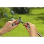 Conector Gardena 18287-20 Triple Sistema de riego Ø 15 mm de Gardena, Mangueras y accesorios - Ref: S7169921, Precio: 34,33 €...