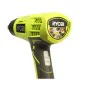 Hot air gun Ryobi 5133001137 2000 W 400 / 600 ºC by Ryobi, Hot Air Guns - Ref: S7169947, Price: 72,12 €, Discount: %