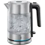 Chaleira Russell Hobbs 24191-70 800 ml Aço inoxidável 2200 W 800 ml de Russell Hobbs, Servidores elétricos - Ref: S7169959, P...