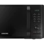 Microondas Samsung MS23K3555EKEF Negro 23 L de Samsung, Microondas sencillos - Ref: S7169967, Precio: 184,92 €, Descuento: %