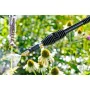 Druckzerstäuber für den Garten Gloria 729165.0000 von Gloria, Sprüher - Ref: S7170138, Preis: 40,56 €, Rabatt: %