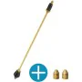 Garden Pressure Sprayer Gloria 729165.0000 by Gloria, Sprayers - Ref: S7170138, Price: 40,89 €, Discount: %