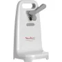 Abrelatas Moulinex DJJ152 de Moulinex, Abrelatas eléctricos - Ref: S7170185, Precio: 66,57 €, Descuento: %