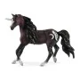 Figurine d’action Schleich 70578 Moon unicorn de Schleich, Poupées et figurines d'action - Réf : S7170358, Prix : 31,04 €, Re...