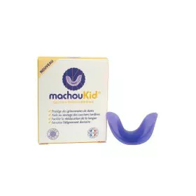 Crème Adhésive pour Dentiers Machouyou 20 g de Machouyou, Crèmes fixatives - Réf : S7170497, Prix : 46,77 €, Remise : %