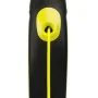 Laisse pour Chien Kerbl Giantneon Réfléchissant 5 m Jaune M de Kerbl, Sangles - Réf : S7170516, Prix : 34,13 €, Remise : %