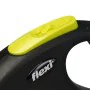 Correa para Perro Kerbl Giantneon Reflectante 5 m Amarillo M de Kerbl, Correas - Ref: S7170516, Precio: 32,60 €, Descuento: %