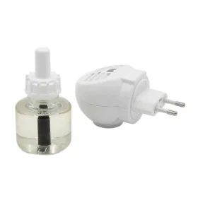 Diffuseur Vetocanis Recharge pour diffuseur de Vetocanis, Calmants - Réf : S7170524, Prix : 36,84 €, Remise : %