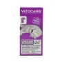 Difusor Vetocanis Recarga para Difusor de Vetocanis, Relajantes - Ref: S7170524, Precio: 36,06 €, Descuento: %