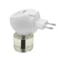 Diffuseur Vetocanis Recharge pour diffuseur de Vetocanis, Calmants - Réf : S7170524, Prix : 36,06 €, Remise : %