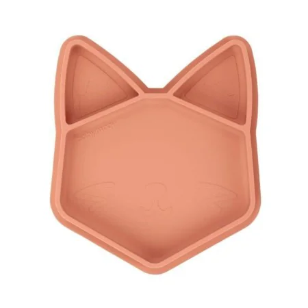 Plate Babymoov A005206 by Babymoov, Dishes - Ref: S7170528, Price: 32,22 €, Discount: %