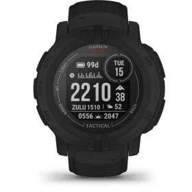 GARMIN | Tienda24 - Global Online Shop