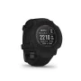 Montre intelligente GARMIN Instinct 2 Solar Tactical Edition Noir 0,9" de GARMIN, Trackers d'activité - Réf : S7170579, Prix ...