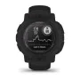 Montre intelligente GARMIN Instinct 2 Solar Tactical Edition Noir 0,9" de GARMIN, Trackers d'activité - Réf : S7170579, Prix ...