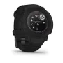 Montre intelligente GARMIN Instinct 2 Solar Tactical Edition Noir 0,9" de GARMIN, Trackers d'activité - Réf : S7170579, Prix ...