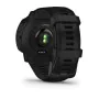 Montre intelligente GARMIN Instinct 2 Solar Tactical Edition Noir 0,9" de GARMIN, Trackers d'activité - Réf : S7170579, Prix ...