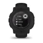 Montre intelligente GARMIN Instinct 2 Solar Tactical Edition Noir 0,9" de GARMIN, Trackers d'activité - Réf : S7170579, Prix ...