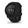 Montre intelligente GARMIN Instinct 2 Solar Tactical Edition Noir 0,9" de GARMIN, Trackers d'activité - Réf : S7170579, Prix ...