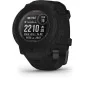 Montre intelligente GARMIN Instinct 2 Solar Tactical Edition Noir 0,9" de GARMIN, Trackers d'activité - Réf : S7170579, Prix ...