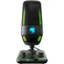 Microphone de Bureau Roccat ROC-14-912 Noir de Roccat, Microphones - Réf : S7170625, Prix : 110,29 €, Remise : %