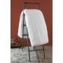 Enchimento nórdico DODO MULTIPROTECT 220 x 240 cm Branco de DODO, Edredão e capas de edredão - Ref: S7170686, Preço: 74,91 €,...