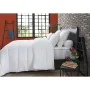 Duvet DODO MULTIPROTECT 220 x 240 cm White by DODO, Quilts and quilt covers - Ref: S7170686, Price: 74,91 €, Discount: %