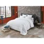 Remplissage de couette DODO MULTIPROTECT 220 x 240 cm Blanc de DODO, Couettes et housses de couette - Réf : S7170686, Prix : ...