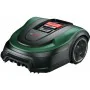 Robot cortacésped BOSCH Indego M+ 700 30-50 mm 700 m 19 cm de BOSCH, Robots cortacéspedes - Ref: S7170697, Precio: 1,00 €, De...