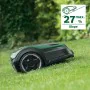 Lawn mowing robot BOSCH Indego M+ 700 30-50 mm 700 m 19 cm by BOSCH, Robotic Lawn Mowers - Ref: S7170697, Price: 1,00 €, Disc...