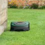 Lawn mowing robot BOSCH Indego M+ 700 30-50 mm 700 m 19 cm by BOSCH, Robotic Lawn Mowers - Ref: S7170697, Price: 1,00 €, Disc...