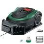 Lawn mowing robot BOSCH Indego M+ 700 30-50 mm 700 m 19 cm by BOSCH, Robotic Lawn Mowers - Ref: S7170697, Price: 1,00 €, Disc...