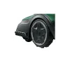 Lawn mowing robot BOSCH Indego M+ 700 30-50 mm 700 m 19 cm by BOSCH, Robotic Lawn Mowers - Ref: S7170697, Price: 1,00 €, Disc...