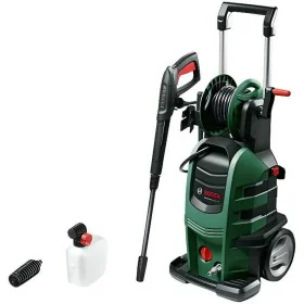 Garden Pressure Sprayer BOSCH AdvancedAquatak 150 2200 W by BOSCH, Pressure Washers - Ref: S7170698, Price: 401,87 €, Discoun...