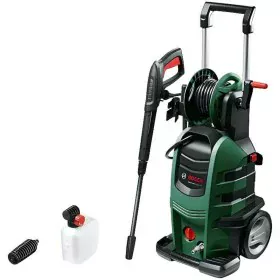 Spray a Pressione da Giardino BOSCH AdvancedAquatak 150 2200 W di BOSCH, Idropulitrici - Rif: S7170698, Prezzo: 427,34 €, Sco...