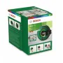 Nível Laser BOSCH de BOSCH, Ferramentas para medição laser e acessórios - Ref: S7170705, Preço: 93,30 €, Desconto: %