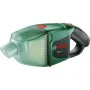 Handstaubsauger BOSCH Easyvac von BOSCH, Staubsauger - Ref: S7170708, Preis: 135,91 €, Rabatt: %